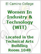 Women in Industry and Technology